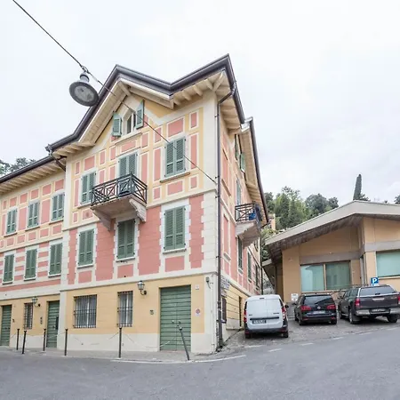 Il Golfo Duplex