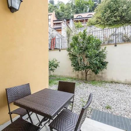 Il Golfo Duplex *