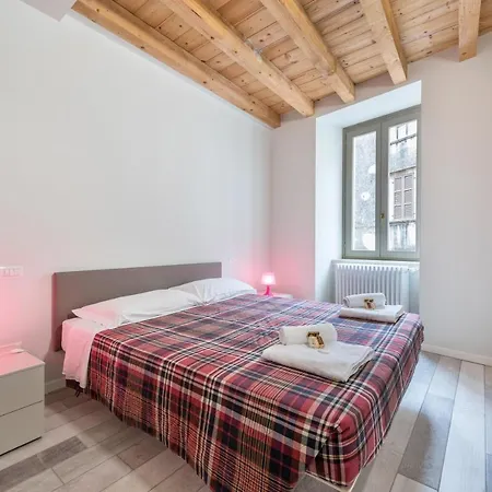 Il Golfo Duplex